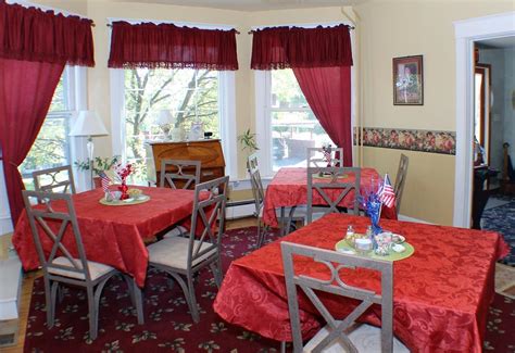 white birch inn berwick pa.